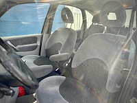 Citroen xsara picasso 1.6i 16v caractère, 64-tn-st - afbeelding 14 van  15