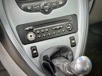 Citroen xsara picasso 1.6i 16v caractère, 64-tn-st - afbeelding 5 van  15