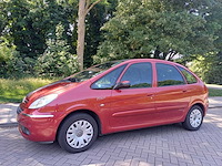 Citroen xsara picasso 1.6i-16v caractère , 67-tx-vt - afbeelding 12 van  19
