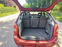Citroen xsara picasso 1.6i-16v caractère , 67-tx-vt - afbeelding 19 van  19
