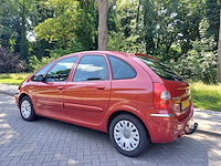 Citroen xsara picasso 1.6i-16v caractère , 67-tx-vt - afbeelding 13 van  19