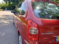 Citroen xsara picasso 1.6i-16v caractère , 67-tx-vt - afbeelding 8 van  19