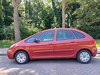 Citroen xsara picasso 1.6i-16v caractère , 67-tx-vt - afbeelding 2 van  11