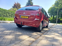 Citroen xsara picasso 1.6i-16v caractère , 67-tx-vt - afbeelding 11 van  11