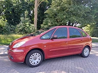 Citroen xsara picasso 1.6i-16v caractère, 67-tx-vt - afbeelding 4 van  19