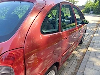 Citroen xsara picasso 1.6i-16v caractère, 67-tx-vt - afbeelding 5 van  19