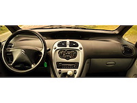 Citroen xsara picasso 1.6i 2005 - afbeelding 2 van  23
