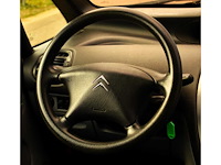 Citroen xsara picasso 1.6i 2005 - afbeelding 3 van  23