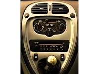 Citroen xsara picasso 1.6i 2005 - afbeelding 4 van  23