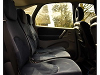 Citroen xsara picasso 1.6i 2005 - afbeelding 5 van  23