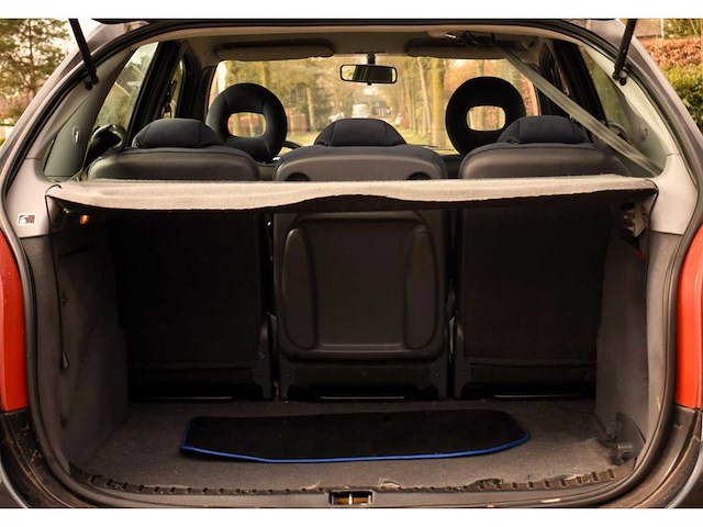 Citroen xsara picasso 1.6i 2005 - afbeelding 6 van  23