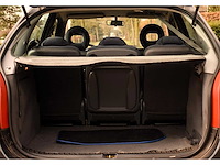 Citroen xsara picasso 1.6i 2005 - afbeelding 6 van  23