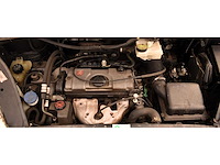 Citroen xsara picasso 1.6i 2005 - afbeelding 8 van  23