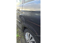 Citroen xsara picasso 1.6i 2005 - afbeelding 9 van  23