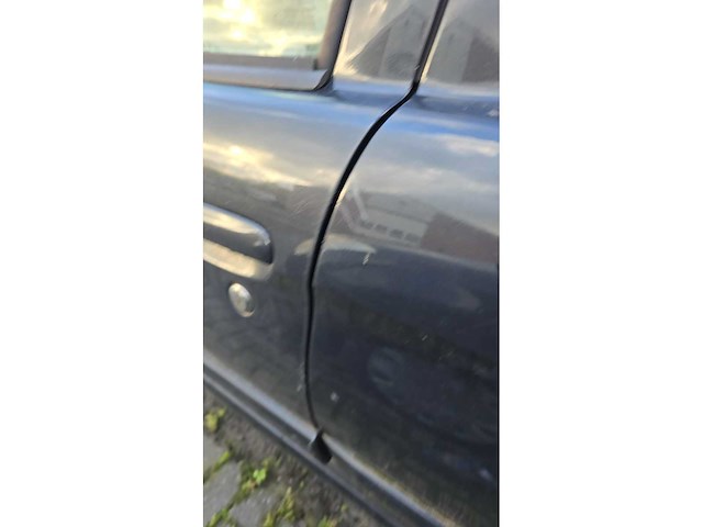 Citroen xsara picasso 1.6i 2005 - afbeelding 10 van  23