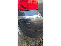 Citroen xsara picasso 1.6i 2005 - afbeelding 11 van  23