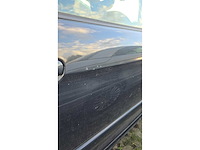 Citroen xsara picasso 1.6i 2005 - afbeelding 13 van  23