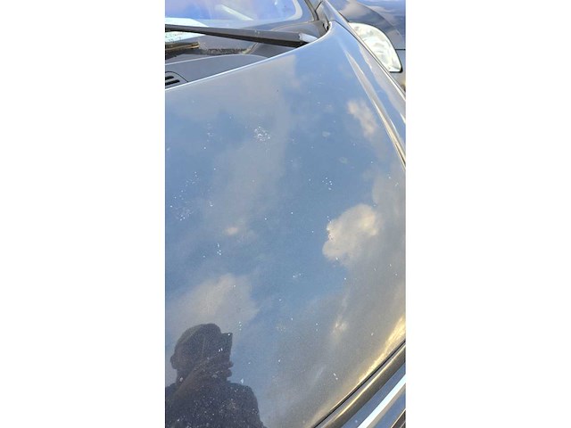 Citroen xsara picasso 1.6i 2005 - afbeelding 14 van  23