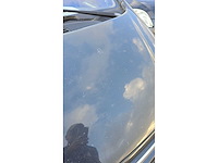 Citroen xsara picasso 1.6i 2005 - afbeelding 14 van  23