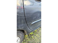 Citroen xsara picasso 1.6i 2005 - afbeelding 15 van  23