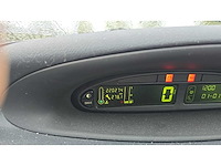 Citroen xsara picasso 1.6i 2005 - afbeelding 16 van  23