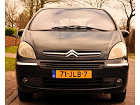Citroen xsara picasso 1.6i 2005 - afbeelding 17 van  23