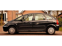 Citroen xsara picasso 1.6i 2005 - afbeelding 18 van  23