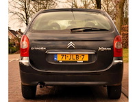 Citroen xsara picasso 1.6i 2005 - afbeelding 20 van  23