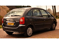Citroen xsara picasso 1.6i 2005 - afbeelding 21 van  23