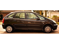 Citroen xsara picasso 1.6i 2005 - afbeelding 22 van  23