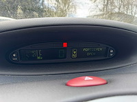 Citroen xsara picasso 1.6i attraction 95pk 2005 orig-nl, 20-rn-rt - afbeelding 2 van  13