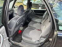 Citroen xsara picasso 1.6i attraction 95pk 2005 orig-nl, 20-rn-rt - afbeelding 2 van  15