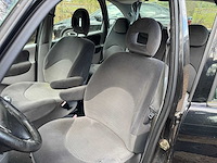 Citroen xsara picasso 1.6i attraction 95pk 2005 orig-nl, 20-rn-rt - afbeelding 3 van  15