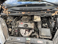 Citroen xsara picasso 1.6i attraction 95pk 2005 orig-nl, 20-rn-rt - afbeelding 5 van  15