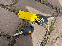 Citroen xsara picasso 1.6i attraction 95pk 2005 orig-nl, 20-rn-rt - afbeelding 6 van  15