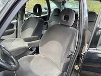 Citroen xsara picasso 1.6i attraction (origineel-nl), 20-rn-rt - afbeelding 2 van  15