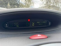 Citroen xsara picasso 1.6i attraction (origineel-nl), 20-rn-rt - afbeelding 3 van  15