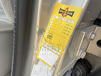 Citroen xsara picasso 1.6i tentation, 2005 - afbeelding 2 van  33