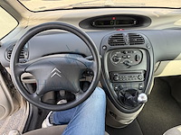 Citroen xsara picasso 1.6i tentation, 2005 - afbeelding 3 van  33