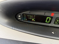 Citroen xsara picasso 1.6i tentation, 2005 - afbeelding 5 van  33