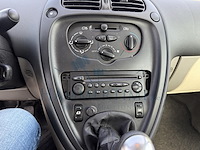 Citroen xsara picasso 1.6i tentation, 2005 - afbeelding 6 van  33