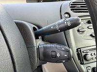 Citroen xsara picasso 1.6i tentation, 2005 - afbeelding 9 van  33