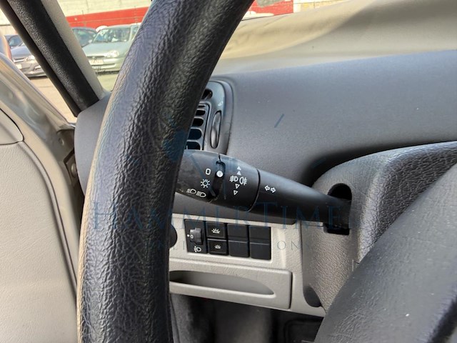 Citroen xsara picasso 1.6i tentation, 2005 - afbeelding 10 van  33