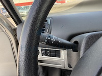 Citroen xsara picasso 1.6i tentation, 2005 - afbeelding 10 van  33