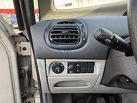 Citroen xsara picasso 1.6i tentation, 2005 - afbeelding 11 van  33