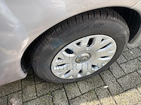 Citroen xsara picasso 1.6i tentation, 2005 - afbeelding 14 van  33