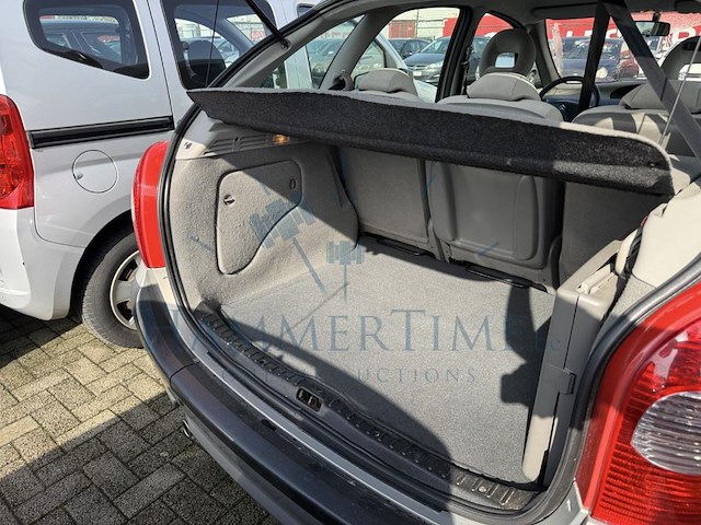 Citroen xsara picasso 1.6i tentation, 2005 - afbeelding 15 van  33