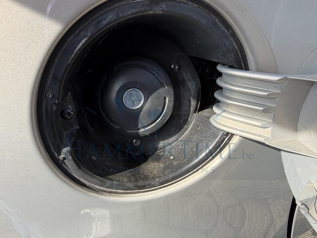 Citroen xsara picasso 1.6i tentation, 2005 - afbeelding 17 van  33