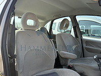 Citroen xsara picasso 1.6i tentation, 2005 - afbeelding 18 van  33