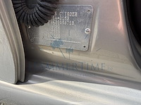 Citroen xsara picasso 1.6i tentation, 2005 - afbeelding 19 van  33